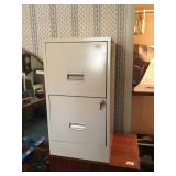 File cabinet
