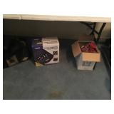 Miscellaneous 