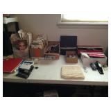 Miscellaneous 