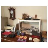Miscellaneous 