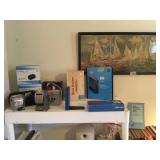 Miscellaneous 