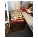 Miscellaneous 