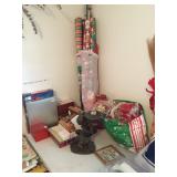 Miscellaneous 