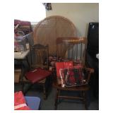 Chairs