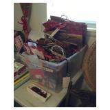 Miscellaneous 