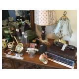 Miscellaneous 