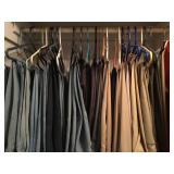 Clothing 