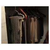 Clothing