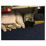 Miscellaneous 