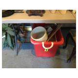 Miscellaneous 