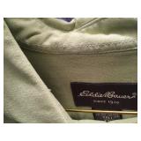 Men’s clothing - 2XLT