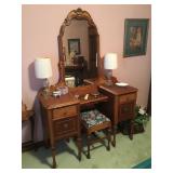 Beautiful dresser