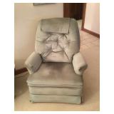 2 of these - sofa too