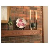 Mantle
