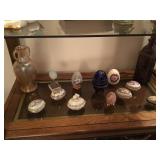 Collectibles 