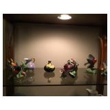 Collectibles 