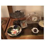 Collectibles 