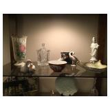 Collectibles 