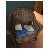Chair - 2 of these