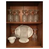 Estate sale by RunaroundSue Estate Sales