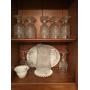 Estate sale by RunaroundSue Estate Sales