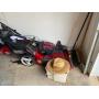 Moving Estate Sale by RunaroundSue 