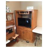 RunaroundSue Estate Sales 
