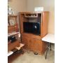 RunaroundSue Estate Sales 