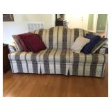 RunaroundSue Estate Sales 