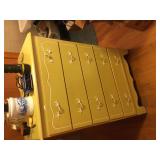 RunaroundSue Estate Sales 