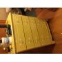 RunaroundSue Estate Sales 