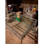 Hillcrest - RunaroundSue Estate Sale