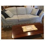 RunaroundSue Estate Sale