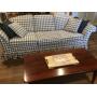 RunaroundSue Estate Sale