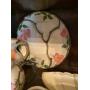 Estate Sale in private home