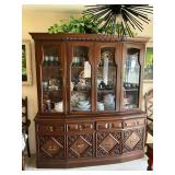 China cabinet