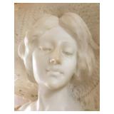 From Jewelry To Camping Gear and Everything In Between