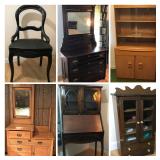 Heywood Wakefield Encore and More