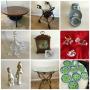 Chicago Furniture Bank Charity Auction- Bidding Ends 10/18 Info
