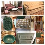 FOUR HOURS ONLY! Flash Sale!