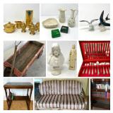 This. That. Vintage, Eyes for the Irish- Bidding ends 4/9