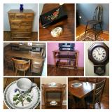 TWO HOURS ONLY!  FLASH SALE