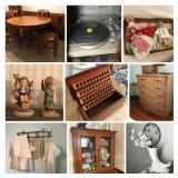 Flashy Flash Sale! This Friday only: 9am-1pm