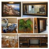 Glamour flash sale in Downers!