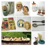 FLORAL DESIGNERS DREAM COME TRUE