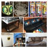 One Day Only Flash Sale--Many New items!