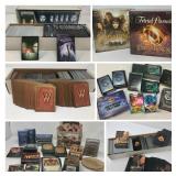 SOCIAL DISTANCING SUPPORT AND FUN AUCTION- ENDS 4/7