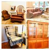 2 HOURS, 1 DAY ONLY on Friday Nov 6 8am-10am in Hoffman Estates