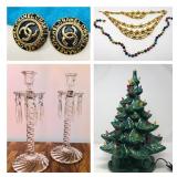 MCM MEETS BRIDGERTON IN LA GRANGE- BIDDING ENDS 2/16 AT 9PM CT