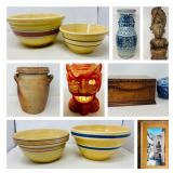 Collections Collections Collections in Oak Brook